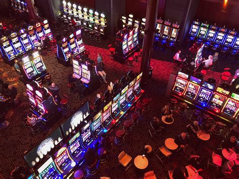 Valley forge casino torneio de bilhar
